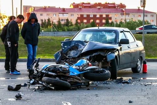 assurance auto à Charleroi